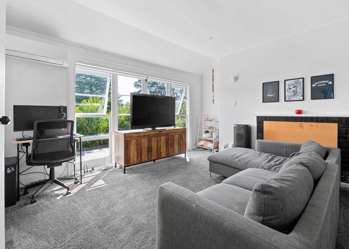  at 14 Plunket Terrace, Hamilton East, Hamilton, Waikato