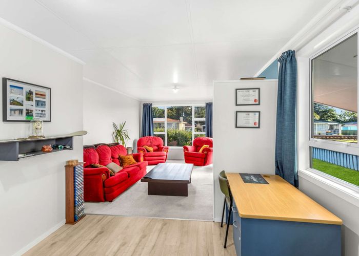  at 7 Armagh Street, Levin, Horowhenua, Manawatu / Whanganui