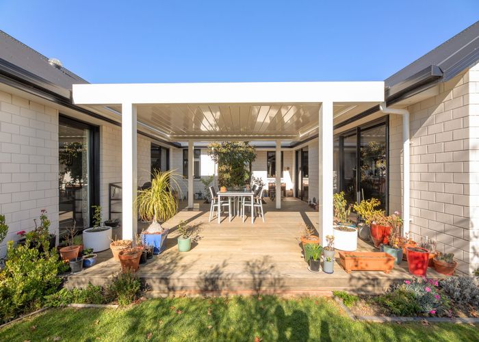  at 1 Corsair Crescent, Burleigh, Blenheim