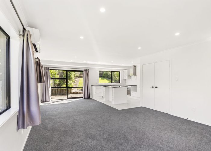  at 44 Pyatt Crescent, Saint Johns, Auckland City, Auckland