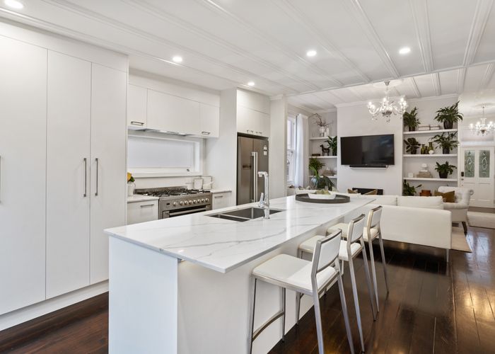  at 54 Second Avenue, Kingsland, Auckland