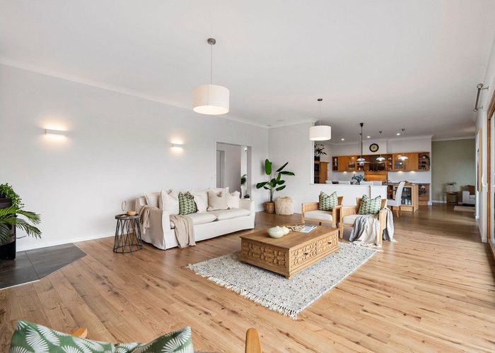  at 357 Hereford Road, Tauranga