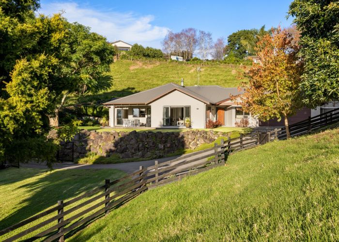  at 8 Plane Tree Lane, Tauriko, Tauranga