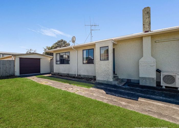  at 120 Puriri Street, Gonville, Whanganui