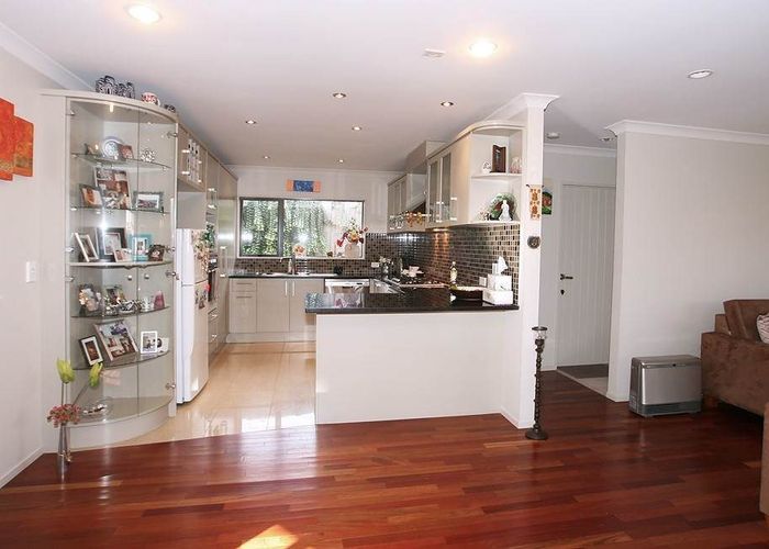  at 707B Richardson Road, Hillsborough, Auckland City, Auckland