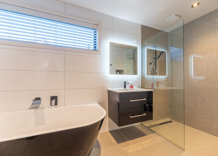  at 11 Ascot Street, Washdyke, Timaru