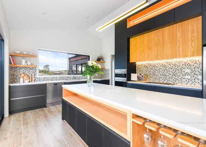  at 35/275 Pukehangi Road, Sunnybrook, Rotorua