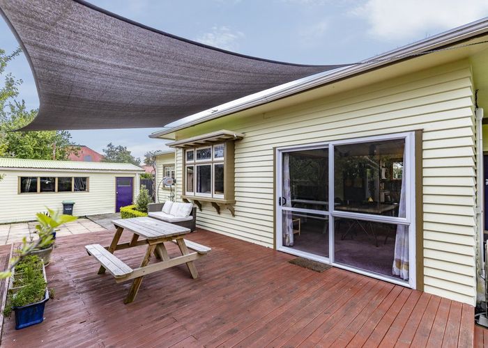  at 38A Sheldon Street, Woolston, Christchurch City, Canterbury