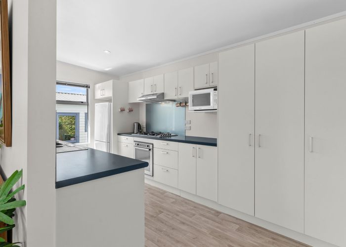  at 25 Shoemaker Road, Waipu, Waipu