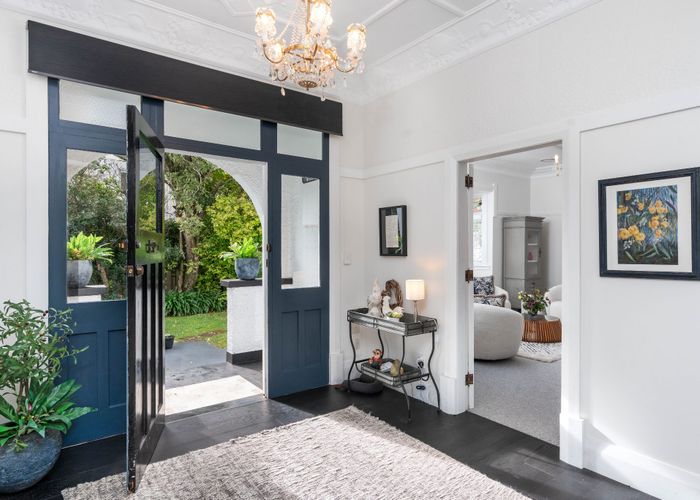  at 7 Totara Street, Masterton, Masterton, Wellington