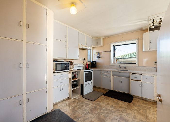 at 77 Hargood Street, Woolston, Christchurch City, Canterbury