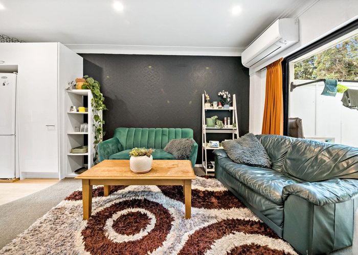  at 3/21 Rodney Street, Otahuhu, Auckland City, Auckland