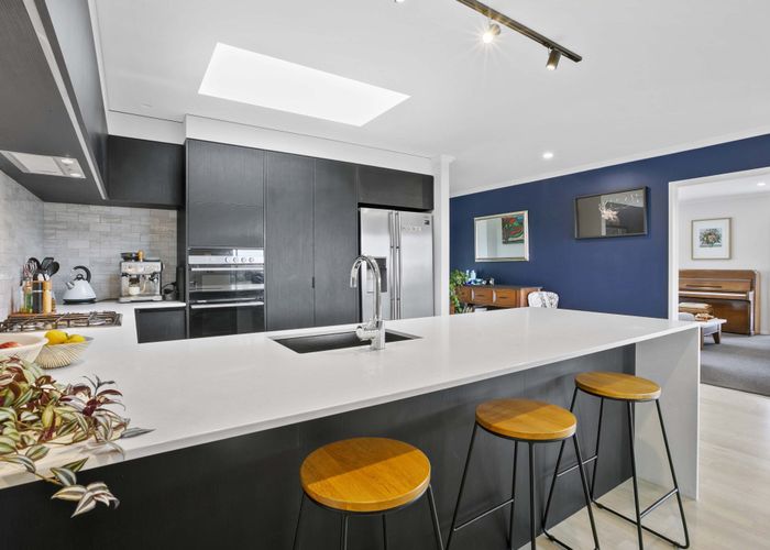  at 482C Carrington Road, Hurworth