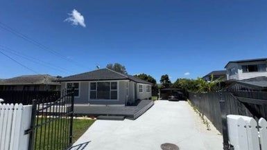  at 118 Mckenzie Road, Mangere Bridge, Auckland