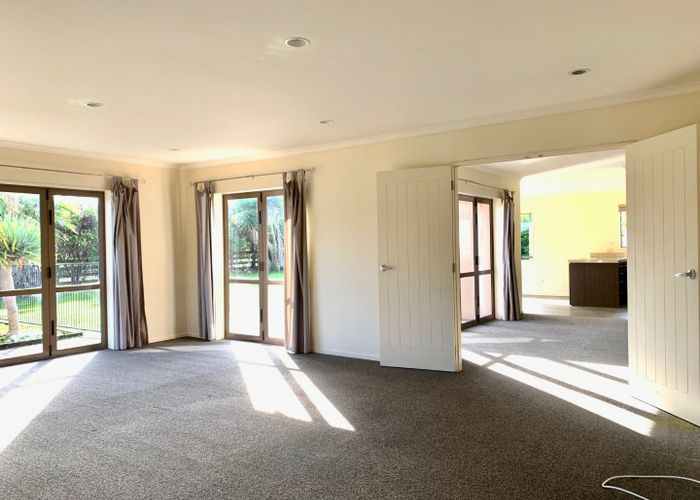  at 262 Jesmond Road, Karaka, Franklin, Auckland