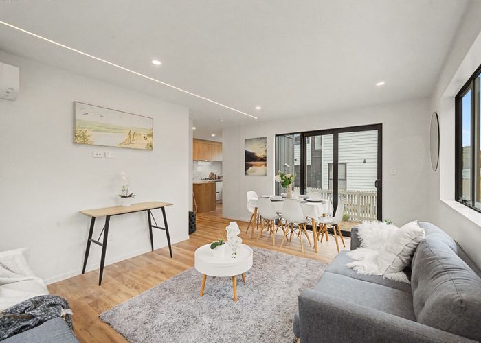  at 32A Grande Vue Road, Hill Park, Manukau City, Auckland