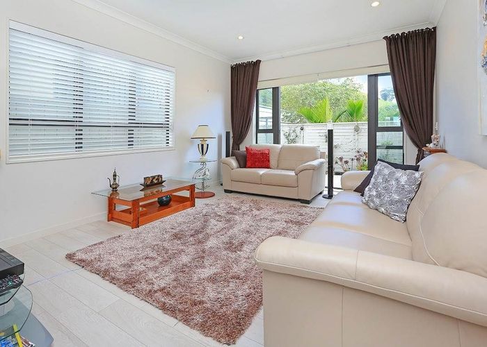  at 383 College Road, Stonefields, Auckland City, Auckland