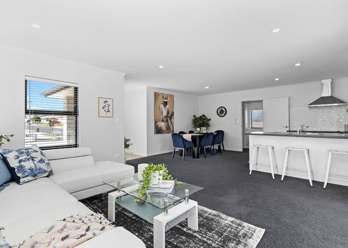  at 3 Ladeira Place, Fitzroy, Hamilton