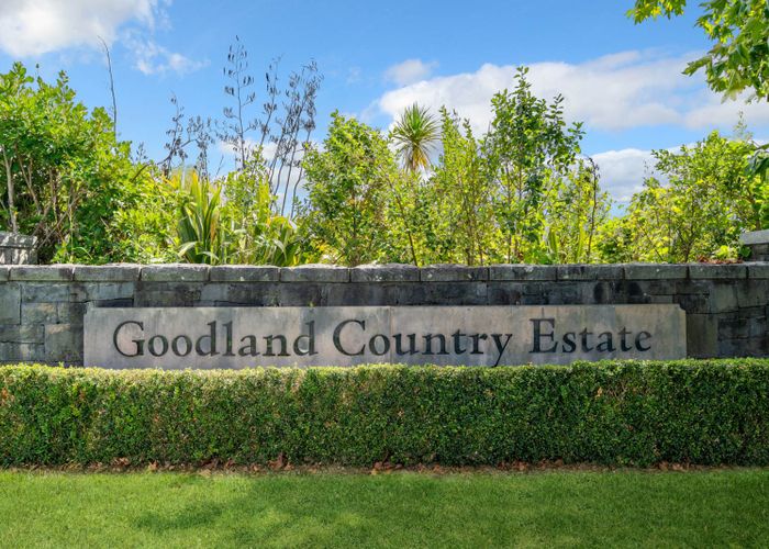  at 70 Goodland Drive, Albany