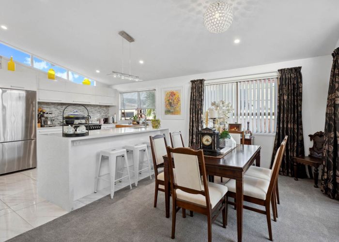  at 32 Halsey Drive, Lynfield, Auckland City, Auckland