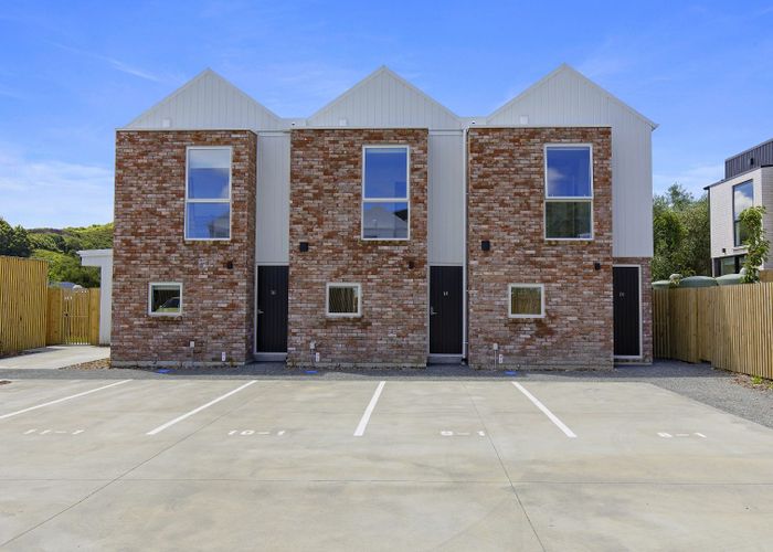  at 6/1 Rimu Street, Naenae, Lower Hutt