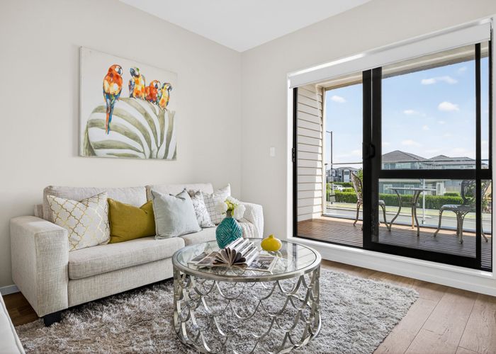  at 116A Totara Road, Whenuapai, Waitakere City, Auckland