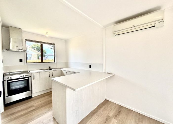  at 1/47 Rowandale rd , Manurewa, Manukau City, Auckland