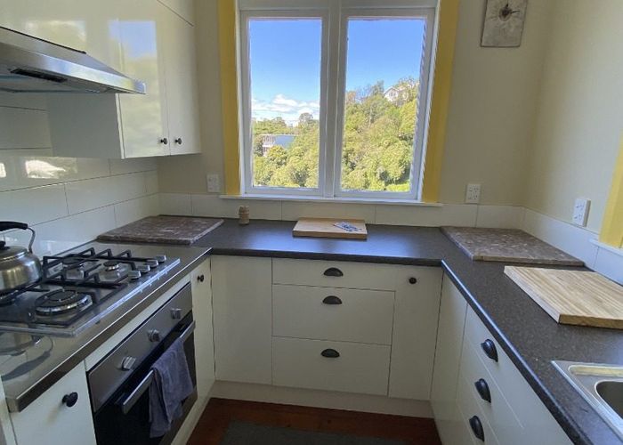  at 69 Norway Street, Kelburn, Wellington, Wellington