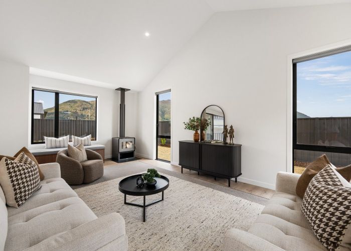  at 13 Packer Road, Wanaka, Wanaka, Otago