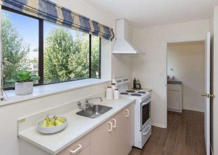  at 1/42 Heywood Terrace, Richmond, Christchurch City, Canterbury