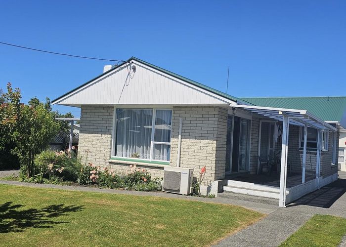  at 3 Edinburgh Street, Patea, South Taranaki, Taranaki