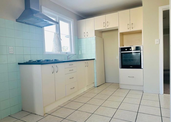  at 1/178 White Swan Road, Mount Roskill, Auckland City, Auckland