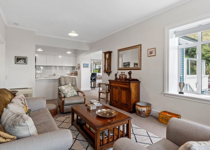  at 26 Richmond Hill Road, Sumner, Christchurch City, Canterbury