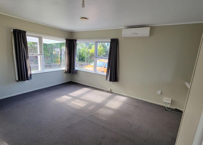  at 11A Helena Road, Hillcrest, Hamilton, Waikato