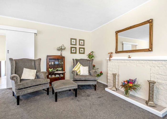  at 40 Roger Street, Pukehangi, Rotorua, Bay Of Plenty