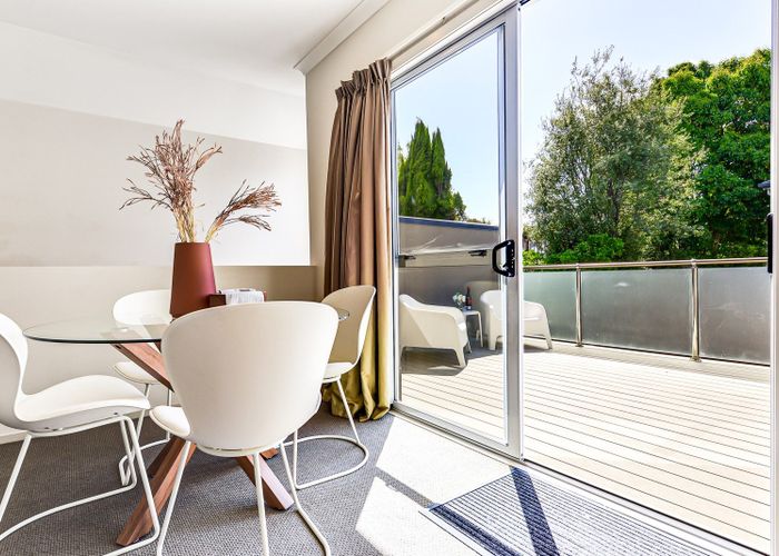  at 10E Manning Street, Hamilton City Central, Hamilton, Waikato