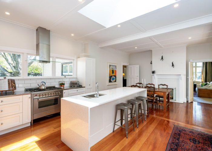  at 54 Iona Road, Havelock North, Havelock North