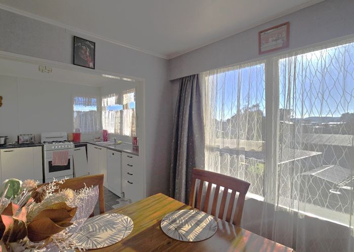  at 116 Balmoral Drive, Tokoroa, South Waikato, Waikato