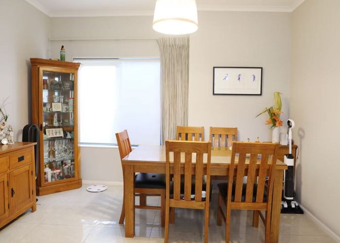  at 8/9 Lillington Road, Remuera, Auckland City, Auckland