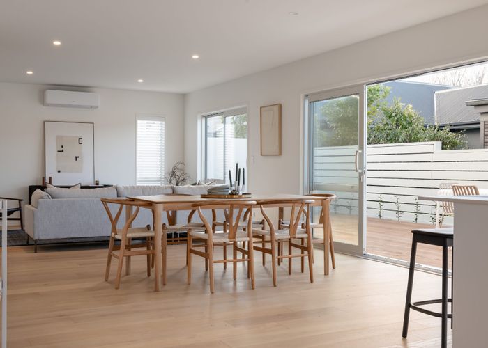  at 3/11 Tamihana Avenue, Fairfield, Hamilton, Waikato