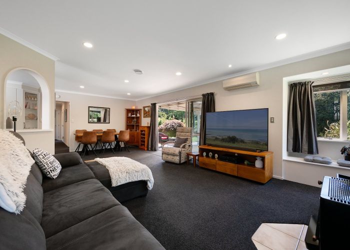  at 447 Poripori Road, Tauranga