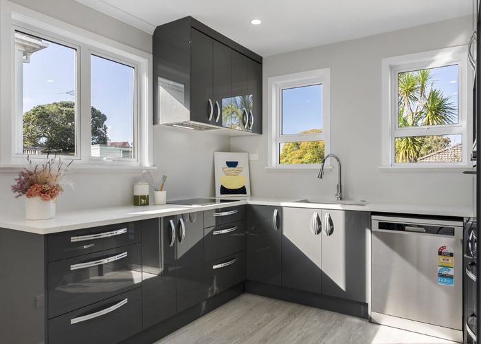  at 647 Richardson Road, Mount Roskill, Auckland City, Auckland