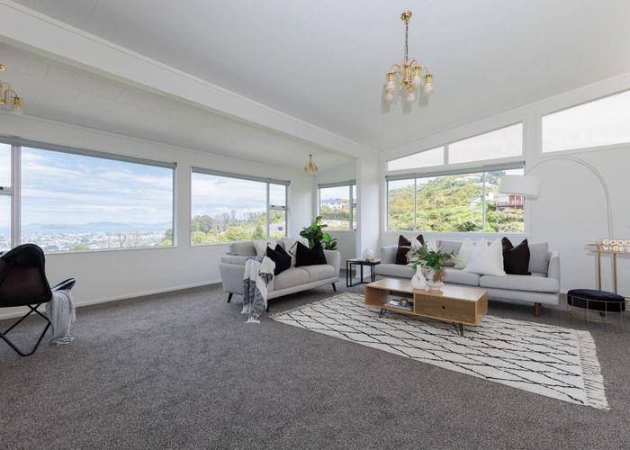  at 16 City View Grove, Harbour View, Lower Hutt, Wellington