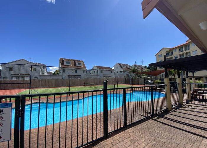  at 14/3C Harrison Road, Mount Wellington, Auckland City, Auckland