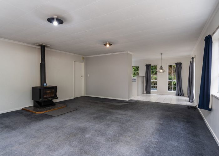  at 15 Highland Road, Brighton, Dunedin