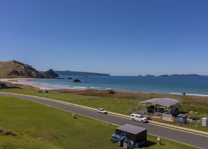  at 69 Skippers Road, Opito Bay