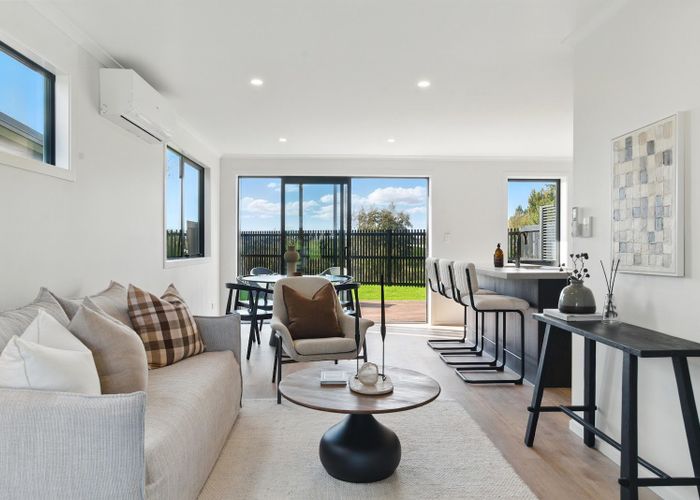  at 14 Keri Rua Road, Cambridge, Waipa, Waikato
