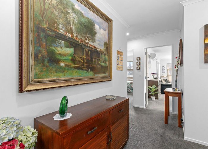  at 2 Cataldo Mews, Avalon, Lower Hutt, Wellington