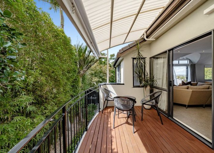  at 11 St Johns Road, Meadowbank, Auckland City, Auckland