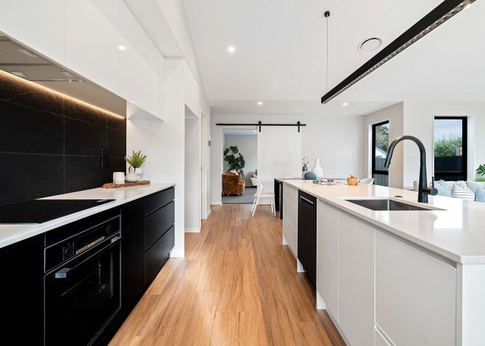  at 9 Hollard Crescent, Lincoln, Selwyn, Canterbury
